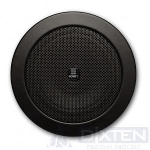 товар из каталога dixten