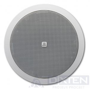 товар из каталога dixten