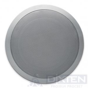 товар из каталога dixten
