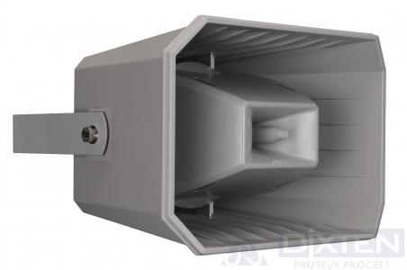 Рупорный громкоговоритель APART MPLT62-G - Компания Дикстен Рупорный громкоговоритель APART MPLT62-G - Компания Дикстен