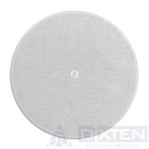 товар из каталога dixten