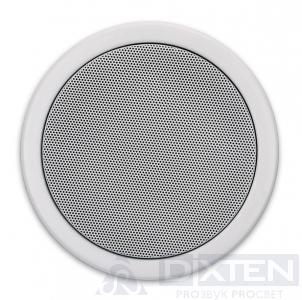 товар из каталога dixten