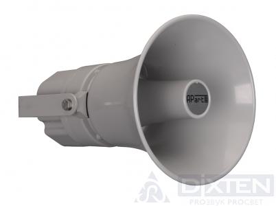 товар из каталога dixten