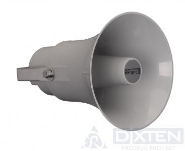 товар из каталога dixten