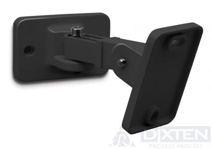 товар из каталога dixten
