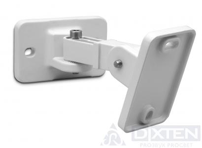 товар из каталога dixten