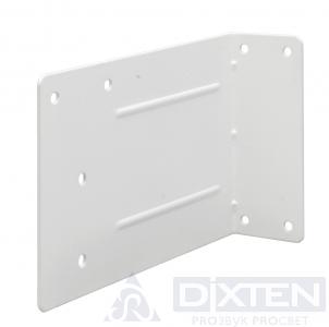 товар из каталога dixten