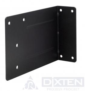 товар из каталога dixten