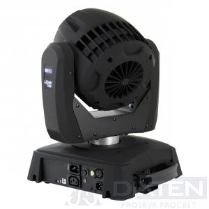 Поворотная LED WASH голова INVOLIGHT LED MH720W - Компания Дикстен