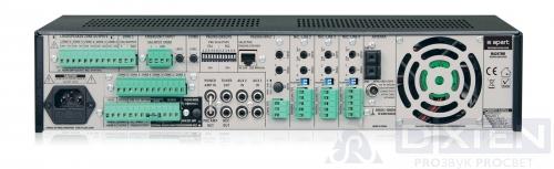 Микшер-усилитель APART MA247MR - Компания Дикстен