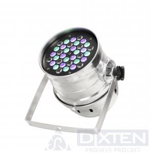 товар из каталога dixten