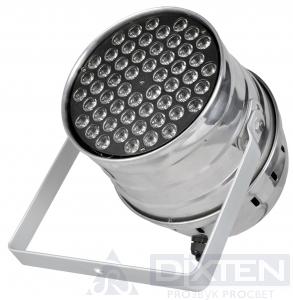 товар из каталога dixten