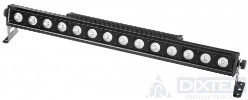 Светодиодная панель PR LIGHTING JNR-8019A - Компания Дикстен