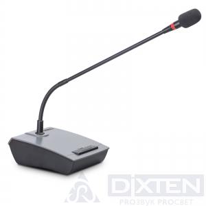товар из каталога dixten