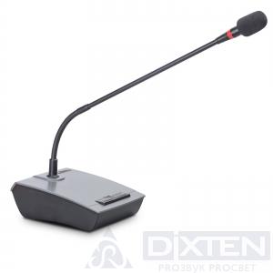 товар из каталога dixten