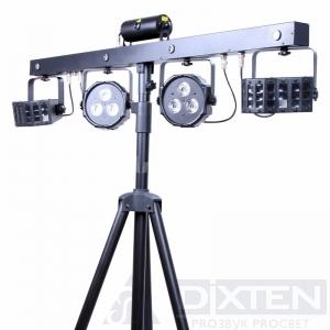 товар из каталога dixten