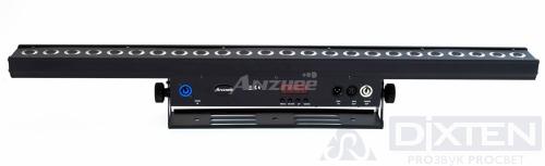 Светодиодная панель ANZHEE BAR24X15 (45) - Компания Дикстен
