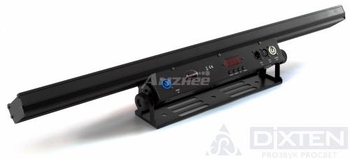 Светодиодная панель ANZHEE BAR24X15 (45) - Компания Дикстен