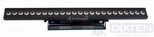 Светодиодная панель ANZHEE BAR24X15 (45) - Компания Дикстен