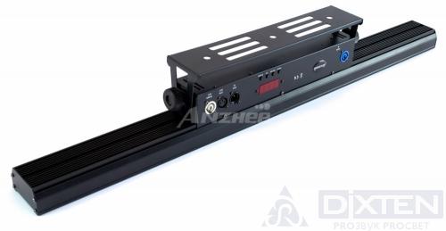 Светодиодная панель ANZHEE BAR24X15 (45) - Компания Дикстен