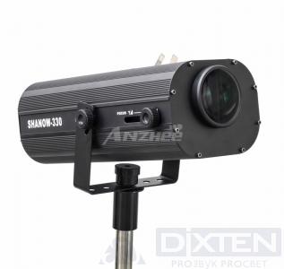товар из каталога dixten