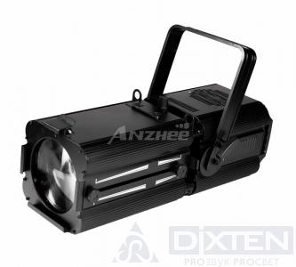 товар из каталога dixten