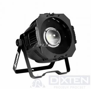 Светодиодный PAR прожектор ANZHEE P200COB-W - Компания Дикстен