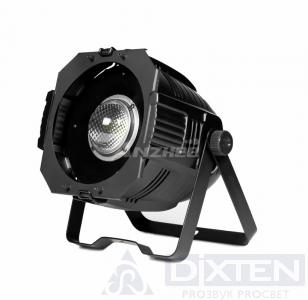 Светодиодный PAR прожектор ANZHEE P200COB-W - Компания Дикстен