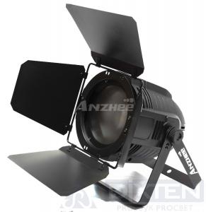 Светодиодный PAR прожектор ANZHEE P150COB-RGB - Компания Дикстен