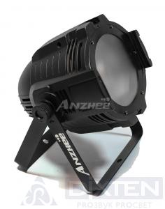Светодиодный PAR прожектор ANZHEE P150COB-RGB - Компания Дикстен