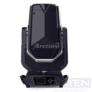 Поворотная LED SPOT голова ANZHEE H320Z-SPOT - Компания Дикстен