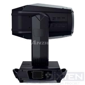 Поворотная LED SPOT голова ANZHEE H320Z-SPOT - Компания Дикстен