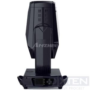 Поворотная LED SPOT голова ANZHEE H320Z-SPOT - Компания Дикстен