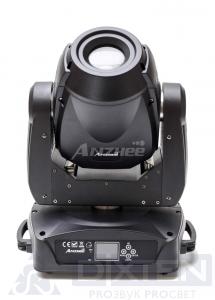 Поворотная LED SPOT голова ANZHEE H180-SPOT - Компания Дикстен Поворотная LED SPOT голова ANZHEE H180-SPOT - Компания Дикстен
