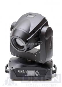 Поворотная LED SPOT голова ANZHEE H180-SPOT - Компания Дикстен