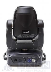 Поворотная LED SPOT голова ANZHEE H180-SPOT - Компания Дикстен