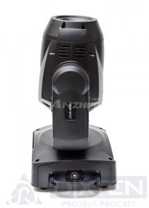 Поворотная LED SPOT голова ANZHEE H180-SPOT - Компания Дикстен