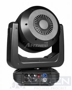 Поворотная LED WASH голова ANZHEE H19X25Z-WASH - Компания Дикстен
