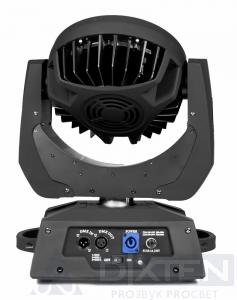 Поворотная LED WASH голова ANZHEE H36X15Z-WASH - Компания Дикстен