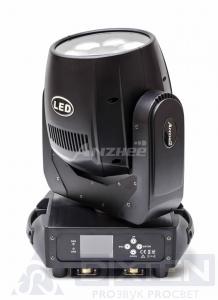 Поворотная BEAM-WASH голова ANZHEE H6X40Z B-EYE - Компания Дикстен