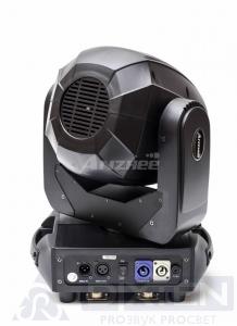 Поворотная BEAM-WASH голова ANZHEE H6X40Z B-EYE - Компания Дикстен