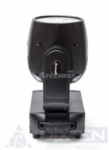 Поворотная BEAM-WASH голова ANZHEE H6X40Z B-EYE - Компания Дикстен