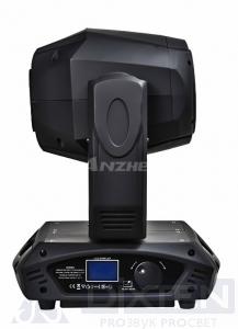 Поворотная BEAM голова ANZHEE HR230-BEAM (8) - Компания Дикстен