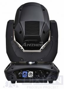 Поворотная BEAM голова ANZHEE HR230-BEAM (8) - Компания Дикстен