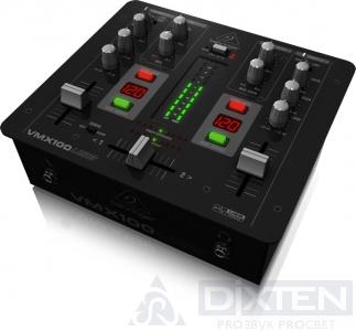 товар из каталога dixten