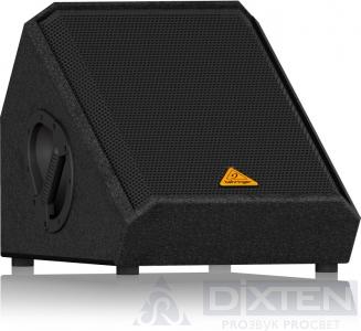 товар из каталога dixten