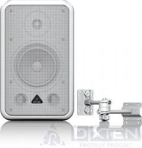 товар из каталога dixten