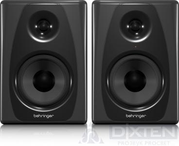 товар из каталога dixten