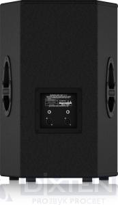 Пассивная акустическая система BEHRINGER VS1520 - Компания Дикстен