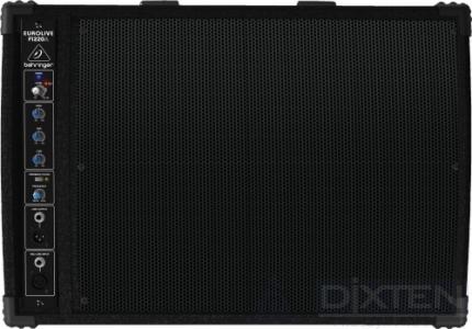 товар из каталога dixten